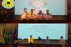 Acara-Farmasi