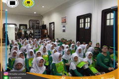 MABA