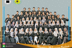 Himpunan